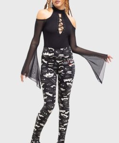Garmentunity.shop7938254165 1
