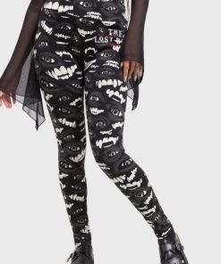 Garmentunity.shop7938254165 2