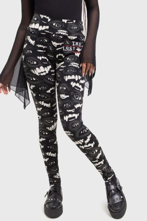 Garmentunity.shop7938254165 2