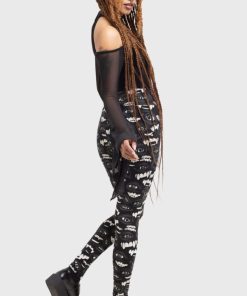Garmentunity.shop7938254165 3