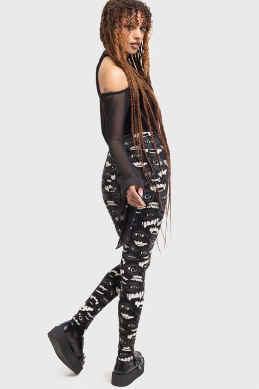 Garmentunity.shop7938254165 3