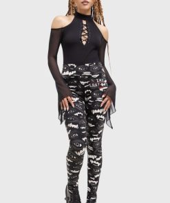 Garmentunity.shop7938254165 4
