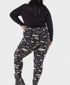 Garmentunity.shop7938254165 6