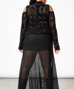 Garmentunity.shop795ffc9623 2