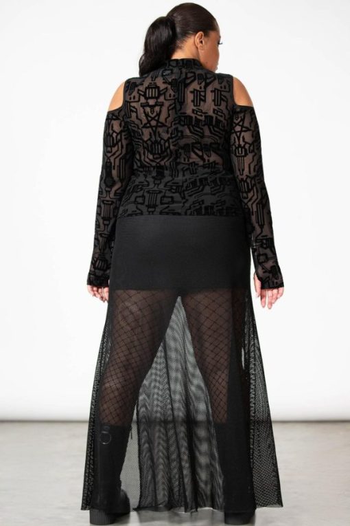 Garmentunity.shop795ffc9623 2