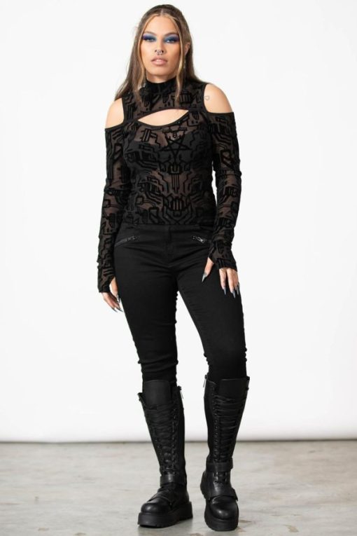 Garmentunity.shop795ffc9623 3