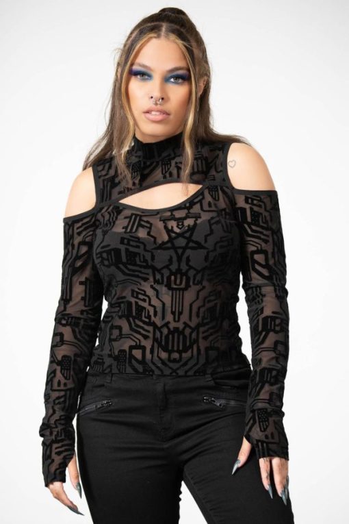 Garmentunity.shop795ffc9623 4