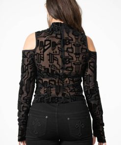 Garmentunity.shop795ffc9623 6
