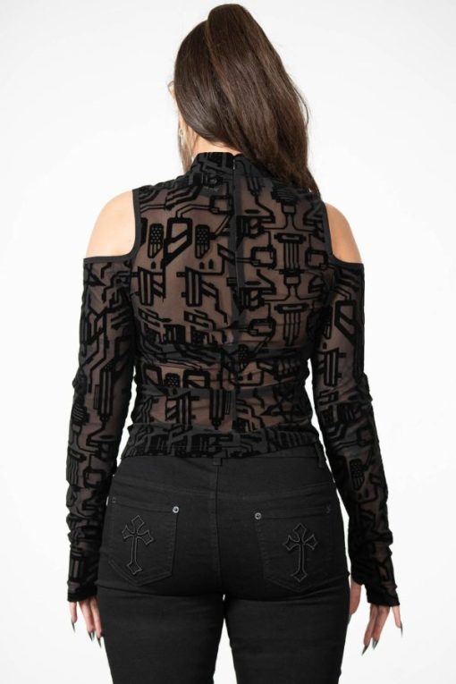 Garmentunity.shop795ffc9623 6