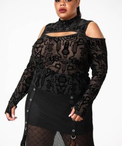 Garmentunity.shop795ffc9623 7
