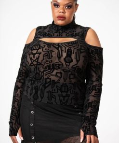 Garmentunity.shop795ffc9623 8