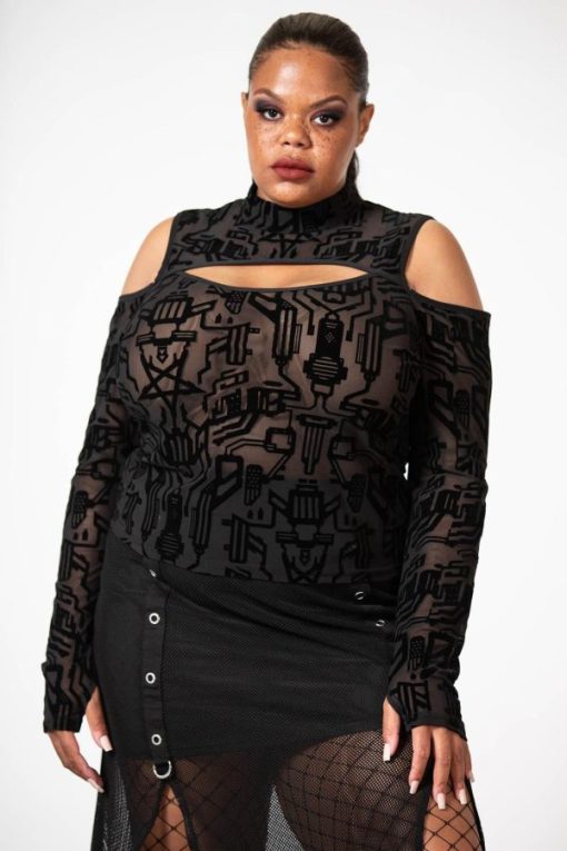 Garmentunity.shop795ffc9623 8
