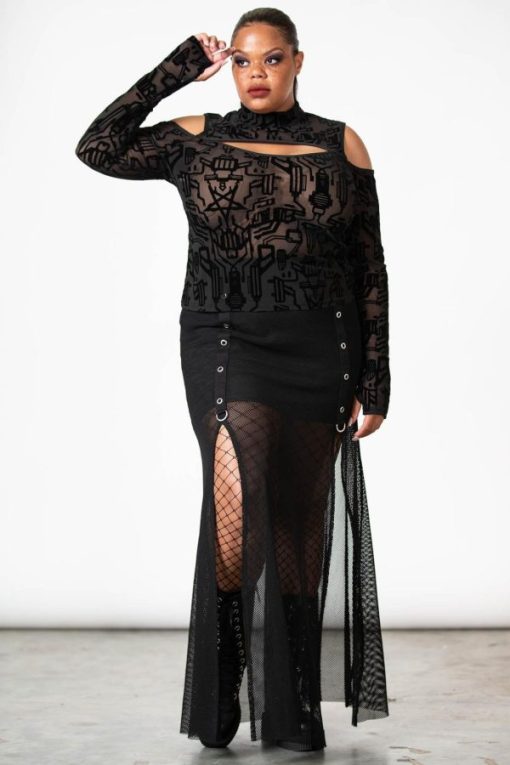Garmentunity.shop795ffc9623 9