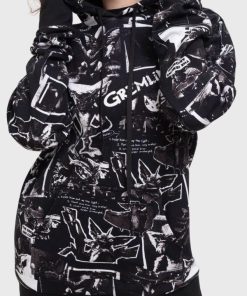 Garmentunity.shop7a6114c256 1
