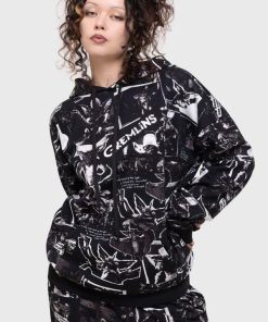 Garmentunity.shop7a6114c256 2