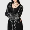 Garmentunity.shop7b692e79c5 1