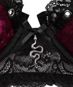 Garmentunity.shop7c230fa82e 8