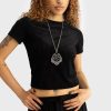 Garmentunity.shop7c7da7b793 1