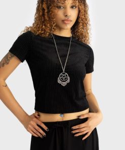 Garmentunity.shop7c7da7b793 1