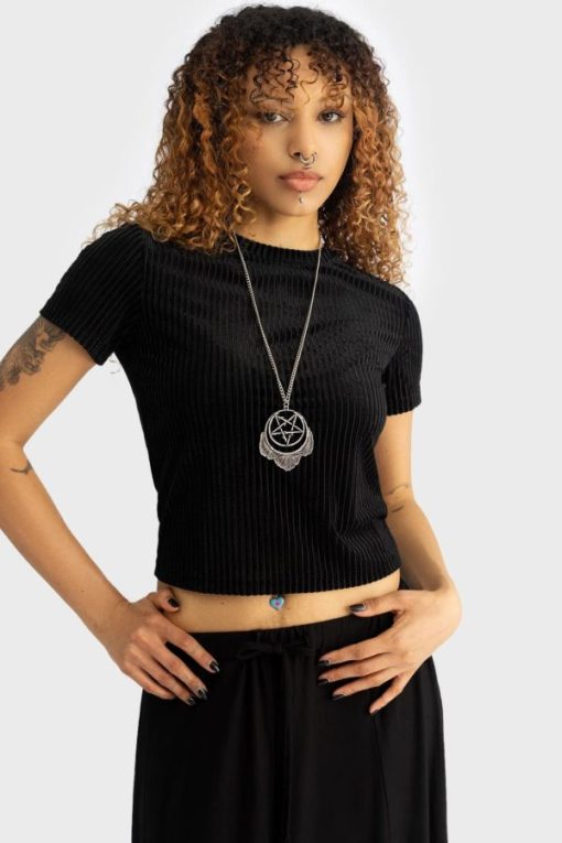 Garmentunity.shop7c7da7b793 1