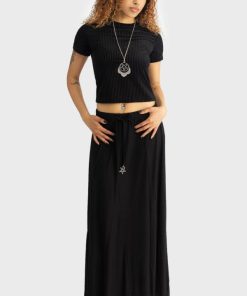 Garmentunity.shop7c7da7b793 2