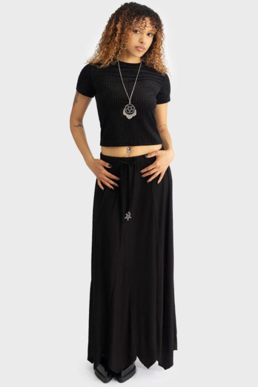 Garmentunity.shop7c7da7b793 2