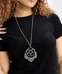 Garmentunity.shop7c7da7b793 3