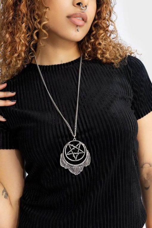 Garmentunity.shop7c7da7b793 3