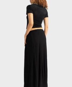 Garmentunity.shop7c7da7b793 4