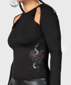 Garmentunity.shop7d30114114 1
