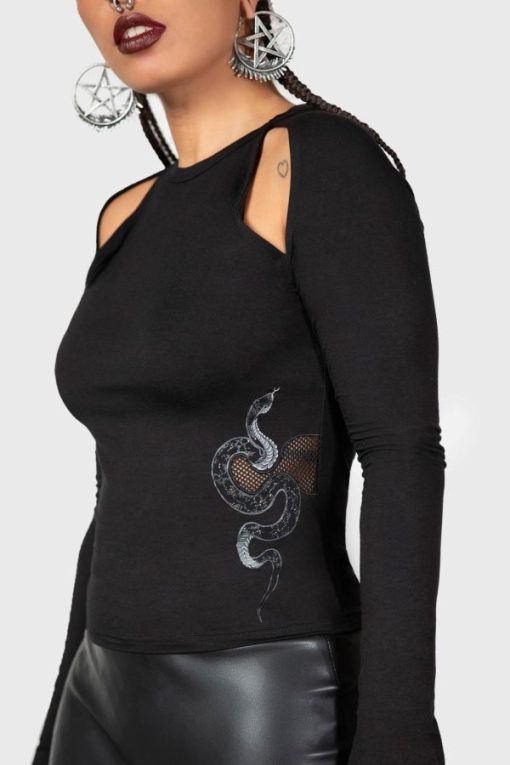Garmentunity.shop7d30114114 1