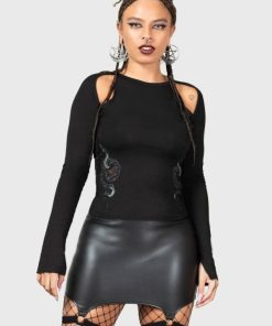 Garmentunity.shop7d30114114 2