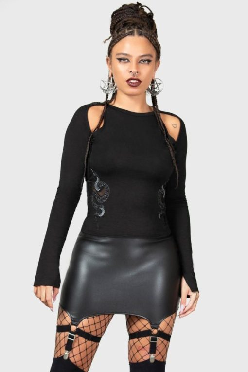 Garmentunity.shop7d30114114 2
