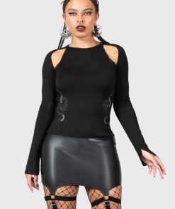 Garmentunity.shop7d30114114 4