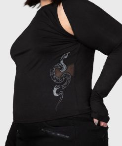 Garmentunity.shop7d30114114 7