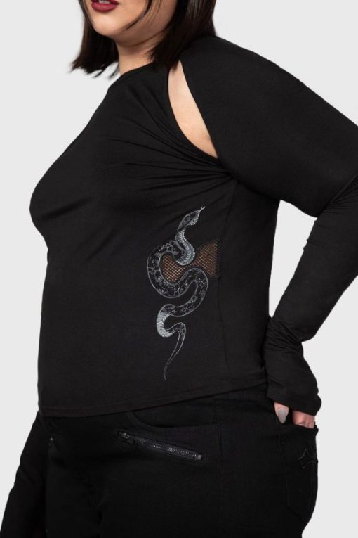 Garmentunity.shop7d30114114 7