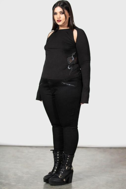 Garmentunity.shop7d30114114 8
