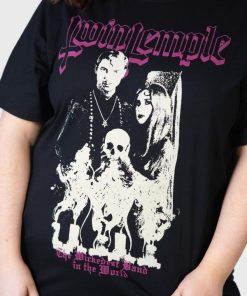 Garmentunity.shop7e11e12527 10