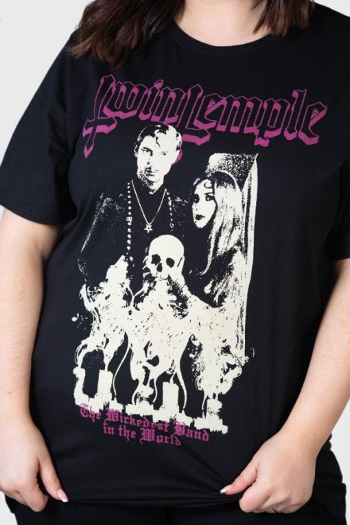 Garmentunity.shop7e11e12527 10