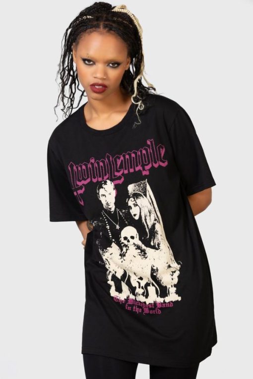 Garmentunity.shop7e11e12527 4