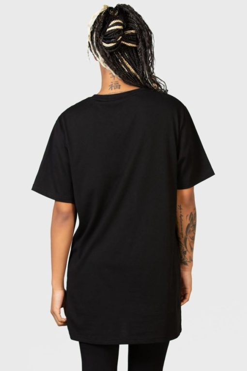 Garmentunity.shop7e11e12527 5