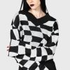 Garmentunity.shop7e50450b80 1