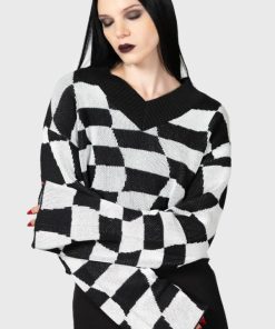 Garmentunity.shop7e50450b80 1