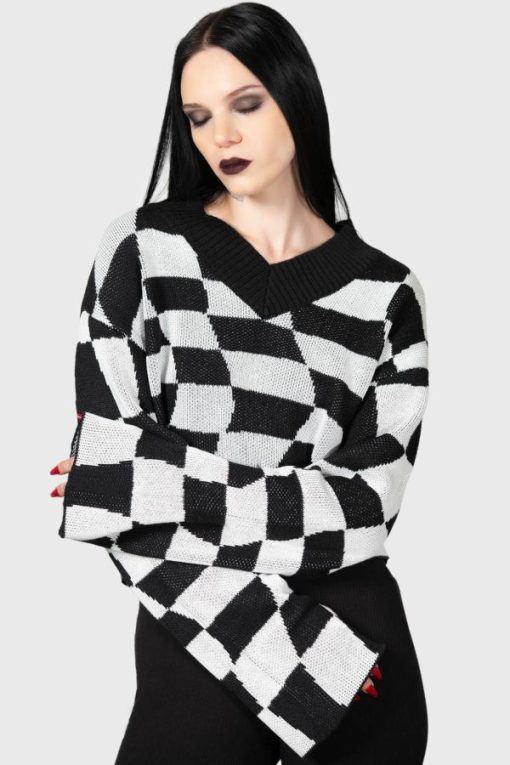 Garmentunity.shop7e50450b80 1