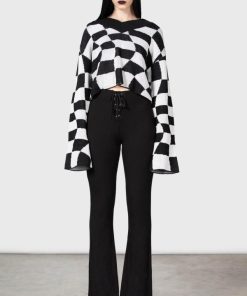 Garmentunity.shop7e50450b80 3