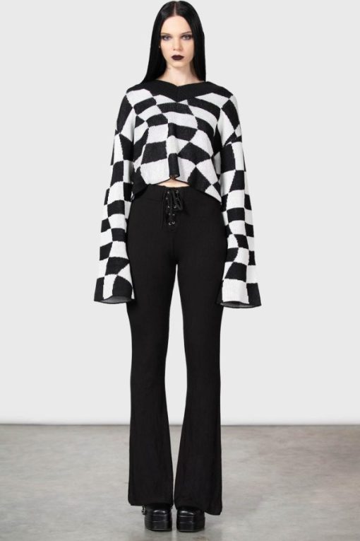 Garmentunity.shop7e50450b80 3