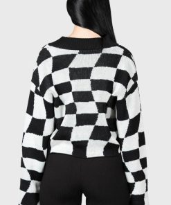 Garmentunity.shop7e50450b80 4