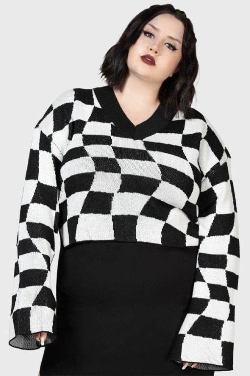 Garmentunity.shop7e50450b80 8