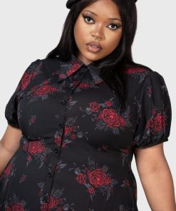 Garmentunity.shop7e5a8e8435 9