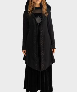Garmentunity.shop7eb1c22685 1